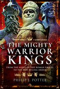 Mighty Warrior Kings