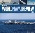 Seaforth World Naval Review 2023