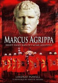Marcus Agrippa