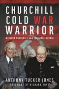 Churchill Cold War Warrior