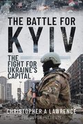 Battle for Kyiv