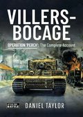 Villers-Bocage
