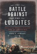 Battle Against the Luddites