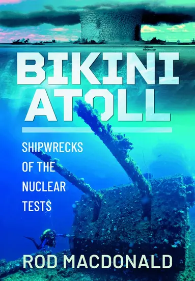 Bikini Atoll