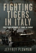 Fighting Tigers in Italy