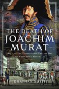 Death of Joachim Murat