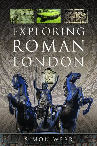 Exploring Roman London