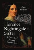 Florence Nightingale's Sister
