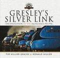 Gresley's Silver Link