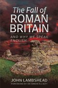 Fall of Roman Britain