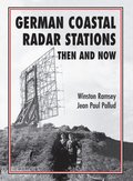 German Coastal Radar Stations