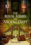 Royal Tombs of Ancient Egypt