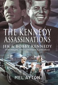 Kennedy Assassinations