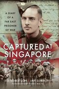 Captured at Singapore
