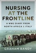 Nursing at the Frontline