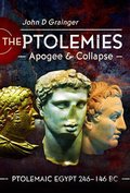 Ptolemies, Apogee and Collapse