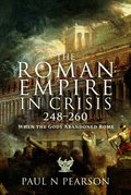 Roman Empire in Crisis, 248-260