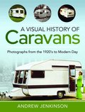 Visual History of Caravans