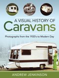 Visual History of Caravans