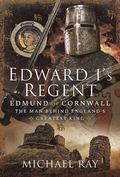 Edward I's Regent
