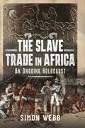 Slave Trade in Africa