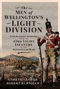Men of Wellington s Light Division