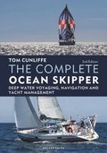 Complete Ocean Skipper