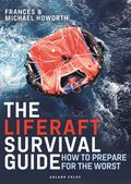 Liferaft Survival Guide
