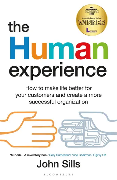 Human Experience