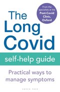 Long Covid Self-Help Guide