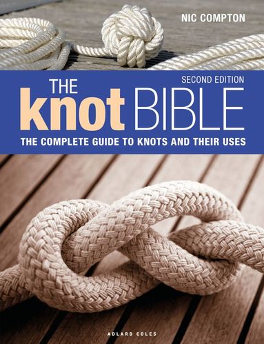 Knot Bible 2nd edition