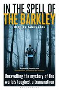 In the Spell of the Barkley