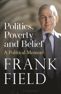Politics, Poverty and Belief