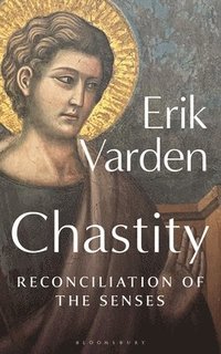 Chastity