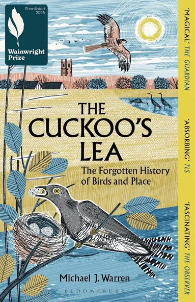 Cuckoo's Lea