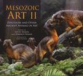 Mesozoic Art II