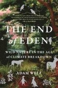 End Of Eden