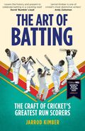 Art of Batting