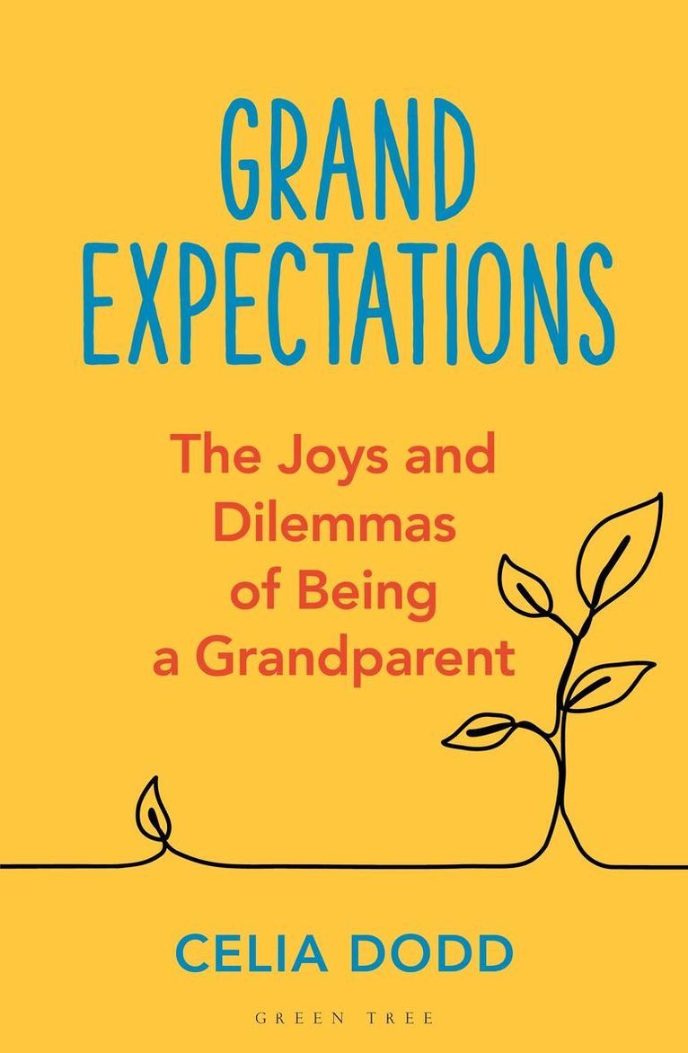 Grand Expectations