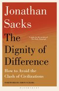 Dignity of Difference