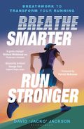 Breathe Smarter, Run Stronger
