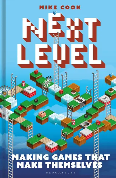 Next Level