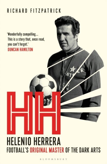 Richard Fitzpatrick - HH, E-bok