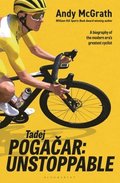 Tadej Pogacar