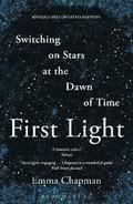 First Light