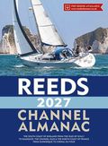 Reeds Channel Almanac 2027