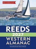 Reeds Western Almanac 2027