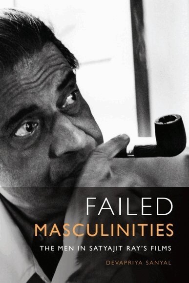 Devapriya Sanyal - Failed Masculinities, Häftad. Tillgänglighet: Lägg i varukorg