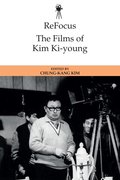 ReFocus: The Films of Kim Ki-young