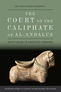 Court of the Caliphate of al-Andalus